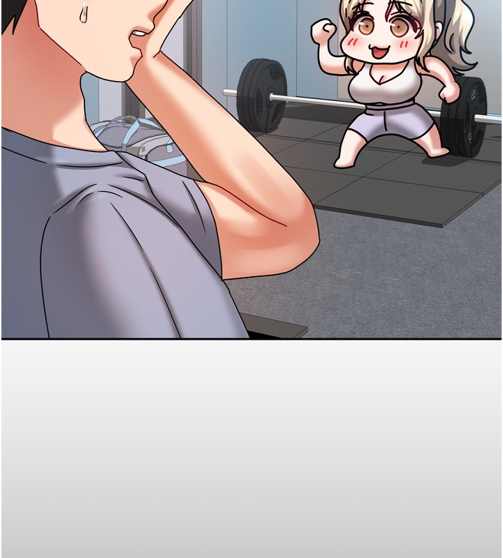 161.jpg