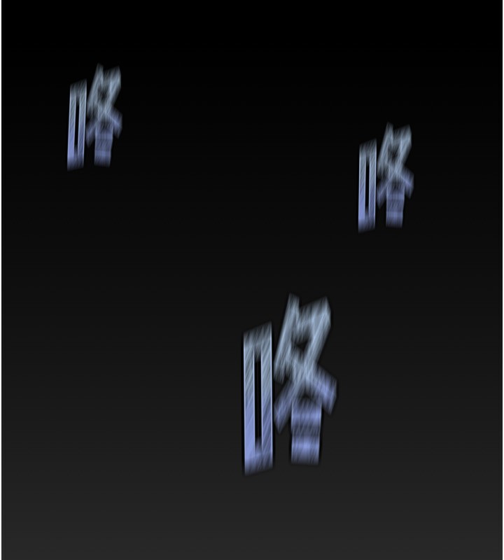 164.jpg