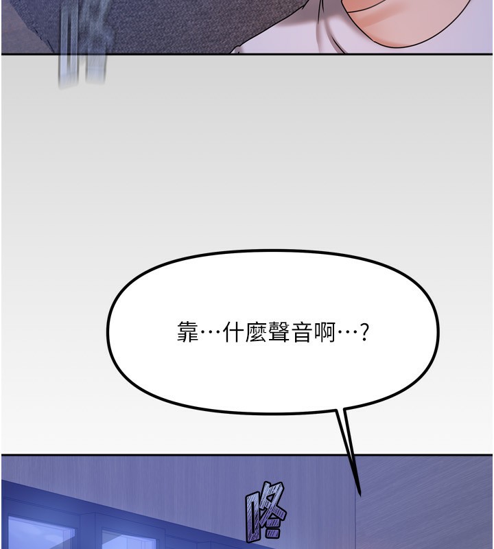 167.jpg