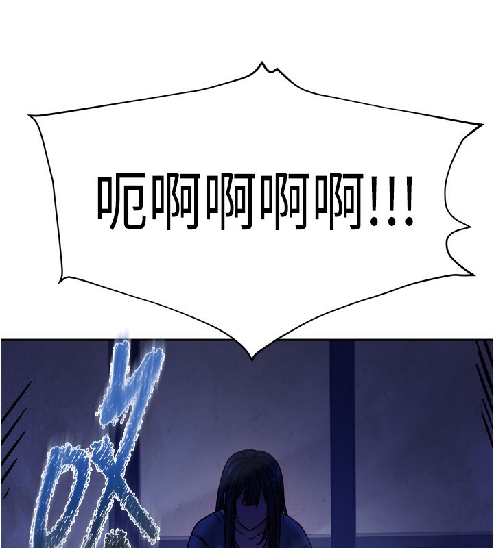 170.jpg