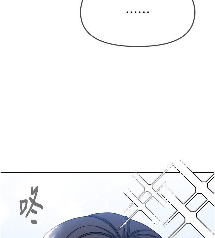 176.jpg