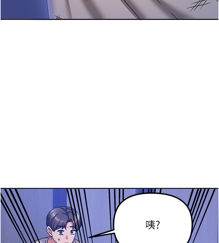192.jpg