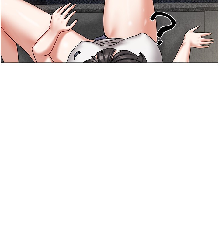 50.jpg