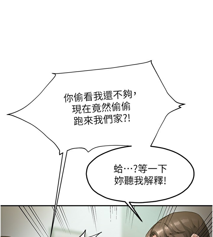 62.jpg