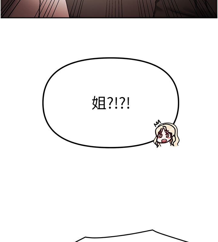 64.jpg
