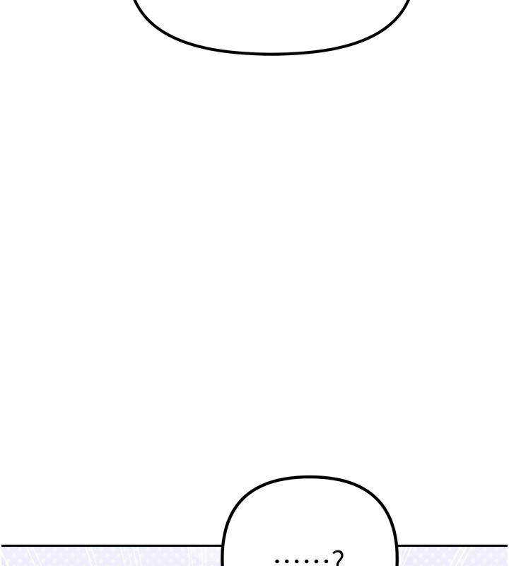 82.jpg