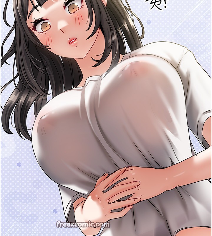 84.jpg