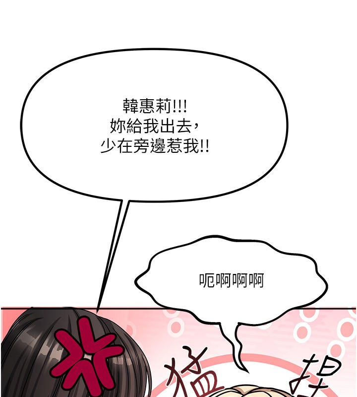 96.jpg