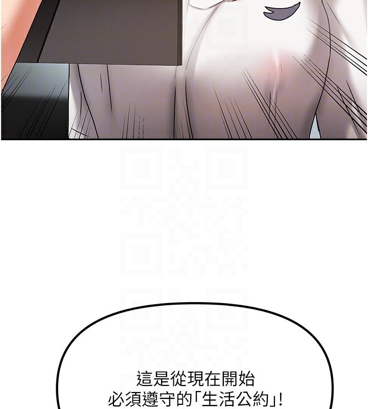102.jpg