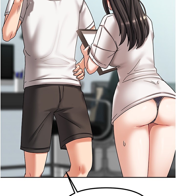106.jpg
