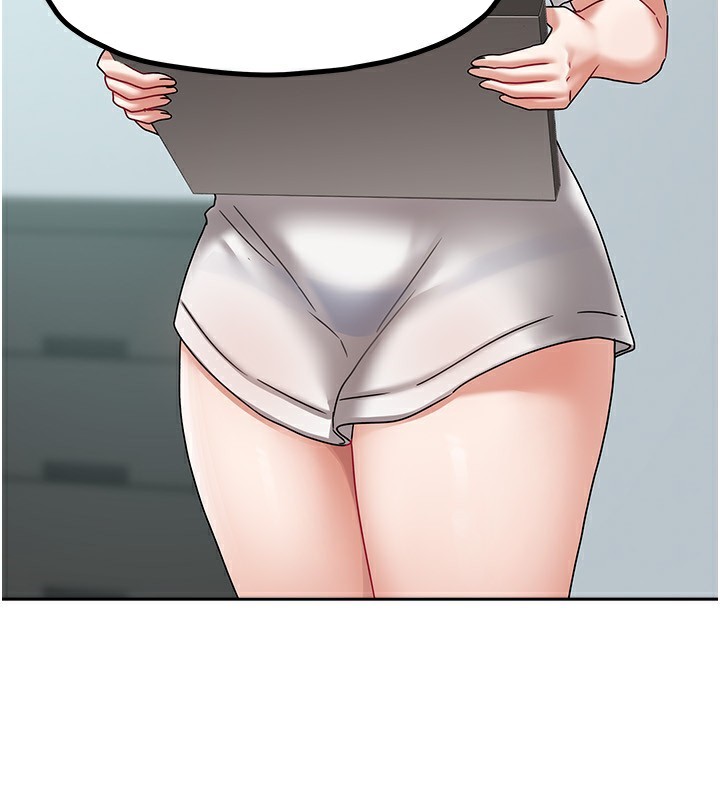 109.jpg