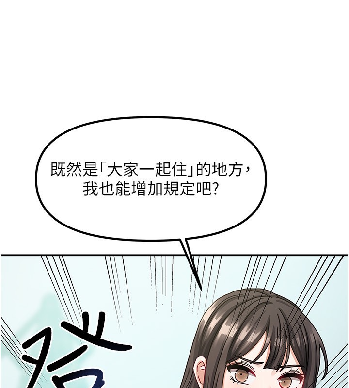 113.jpg