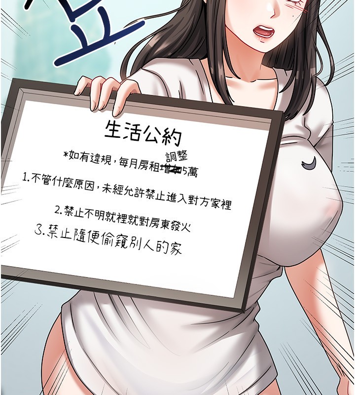 114.jpg