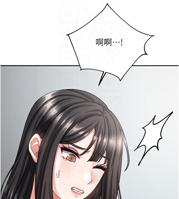 128.jpg