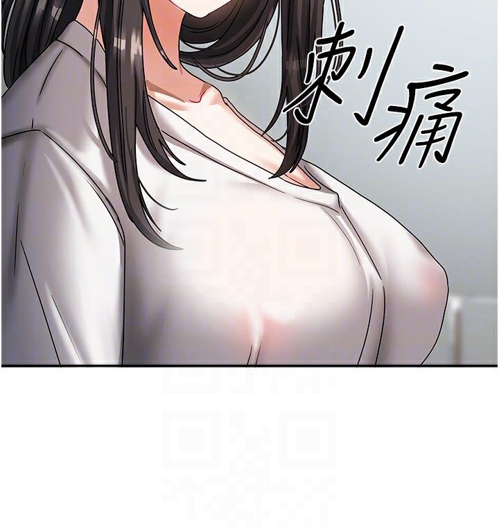 129.jpg