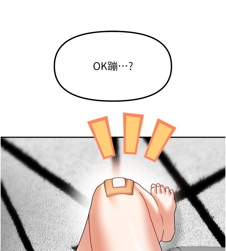 130.jpg