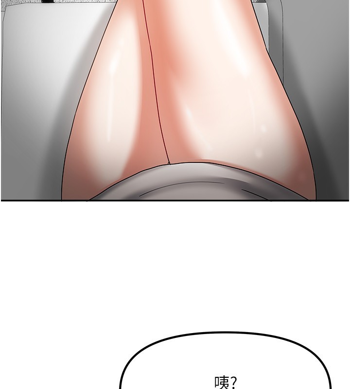 131.jpg