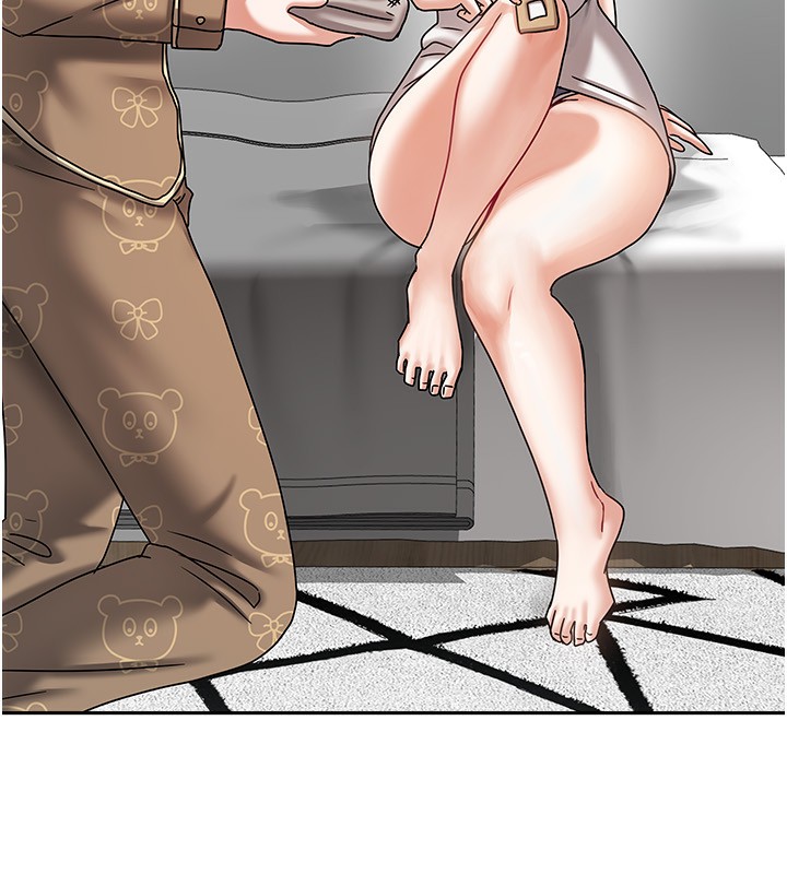 133.jpg