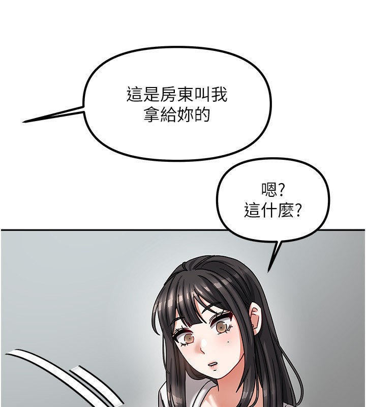 134.jpg