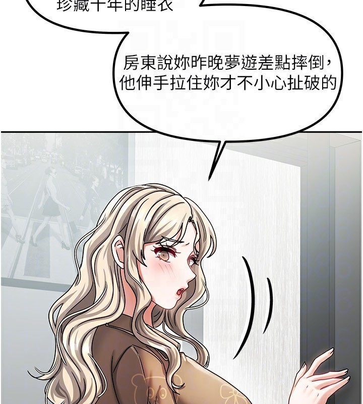 137.jpg