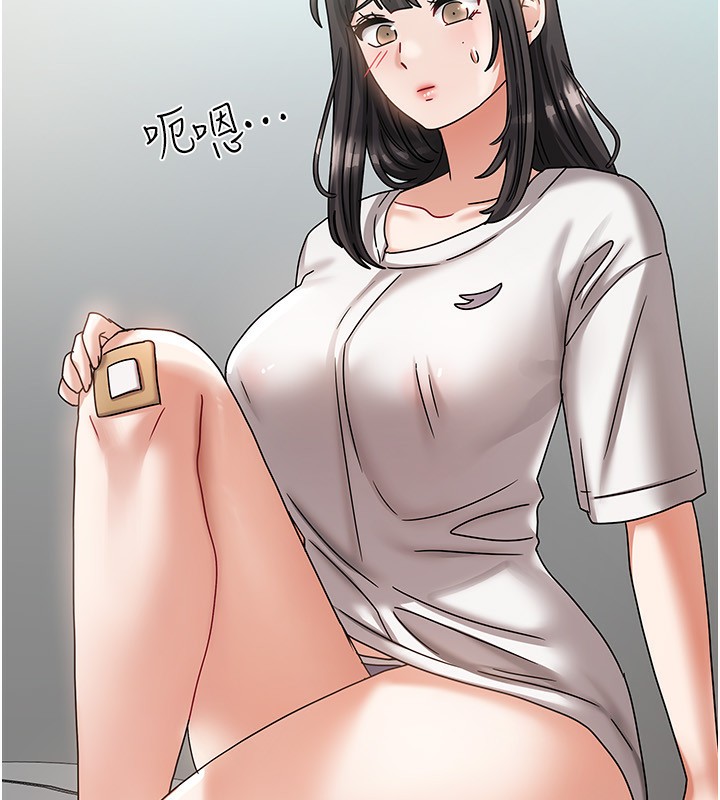 141.jpg
