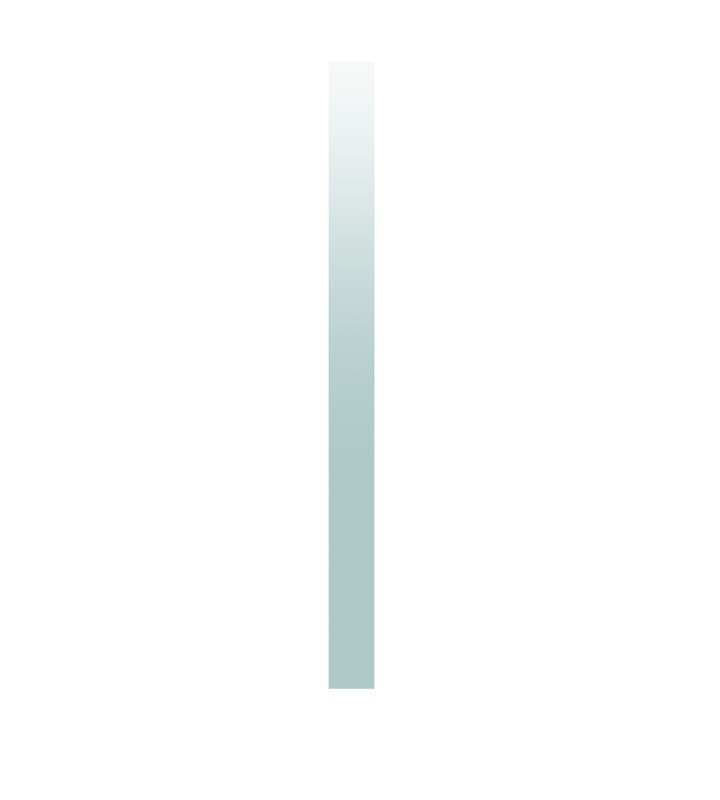 143.jpg