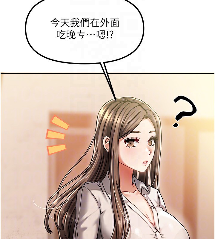 147.jpg
