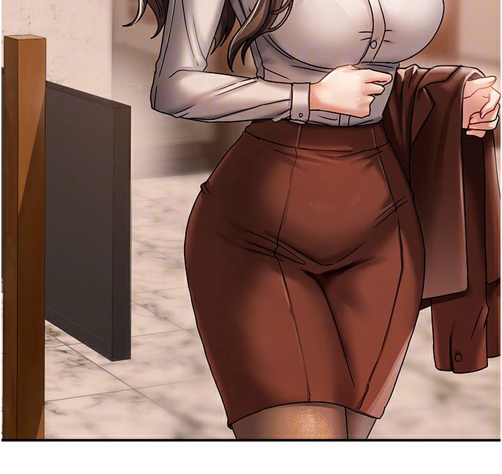 148.jpg