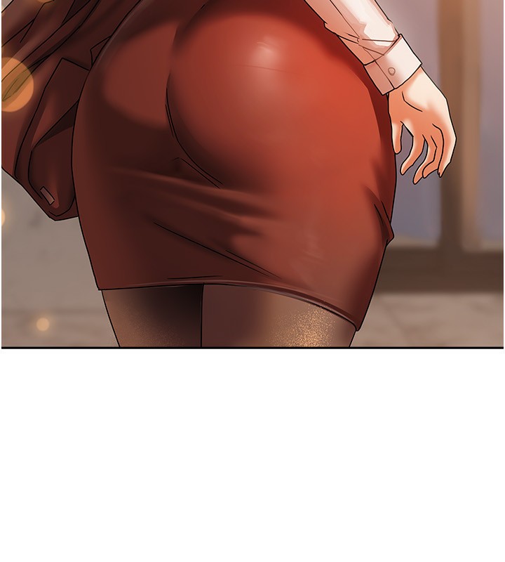 160.jpg