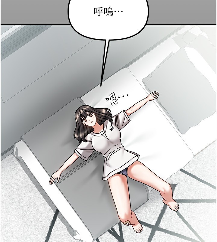 167.jpg