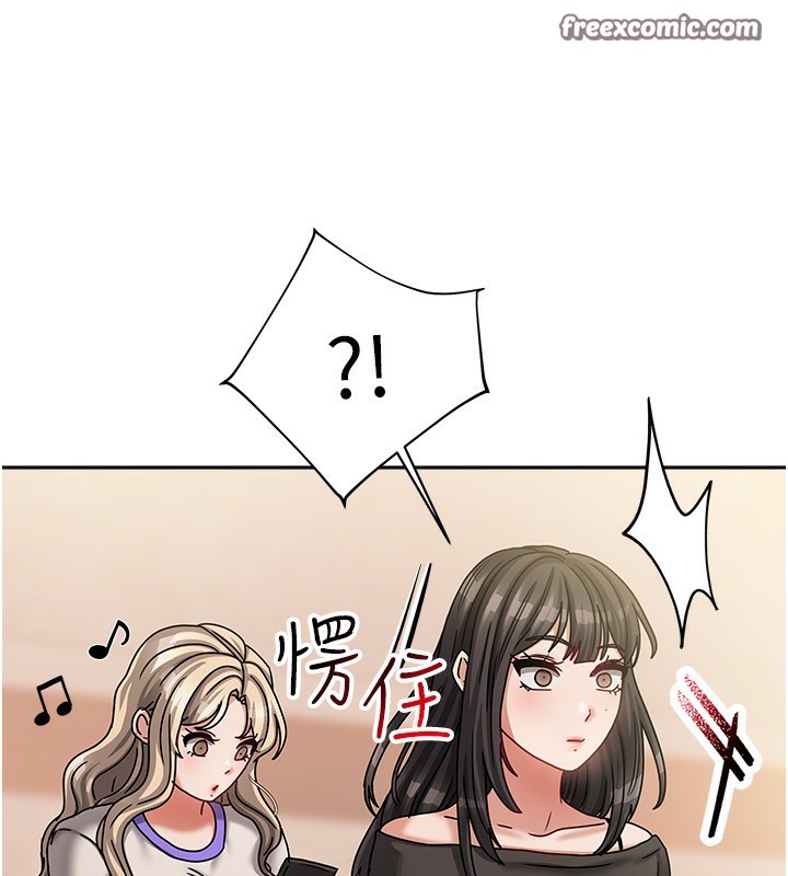 182.jpg