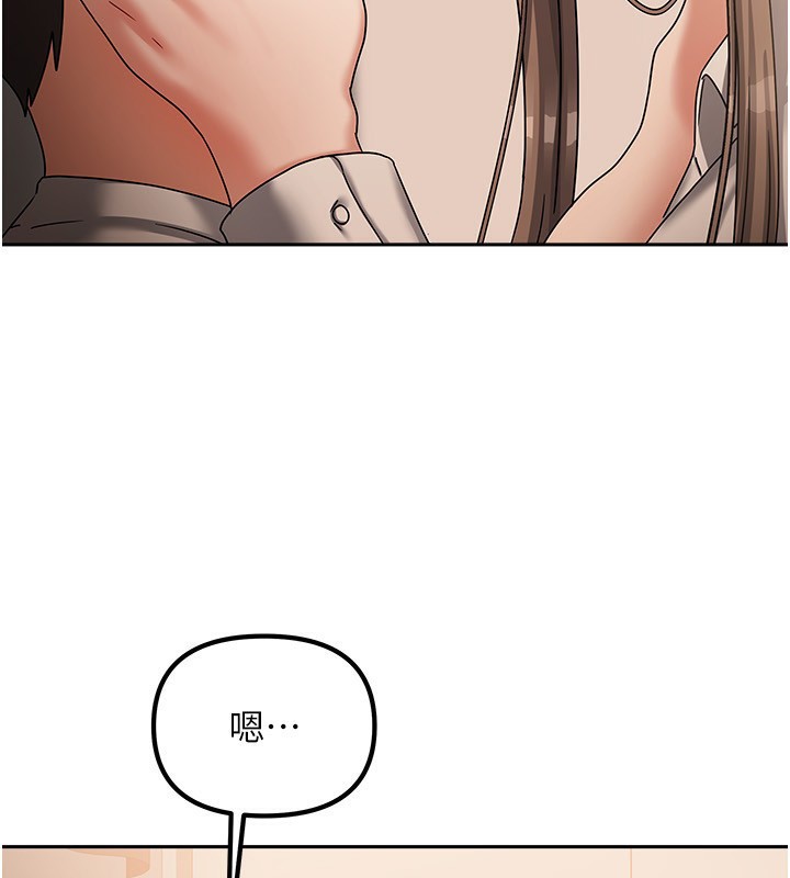 66.jpg