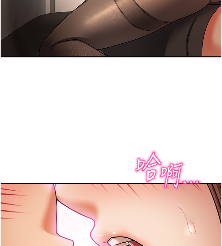 69.jpg