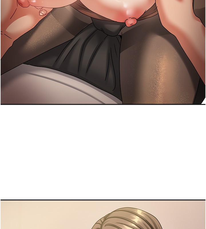 74.jpg