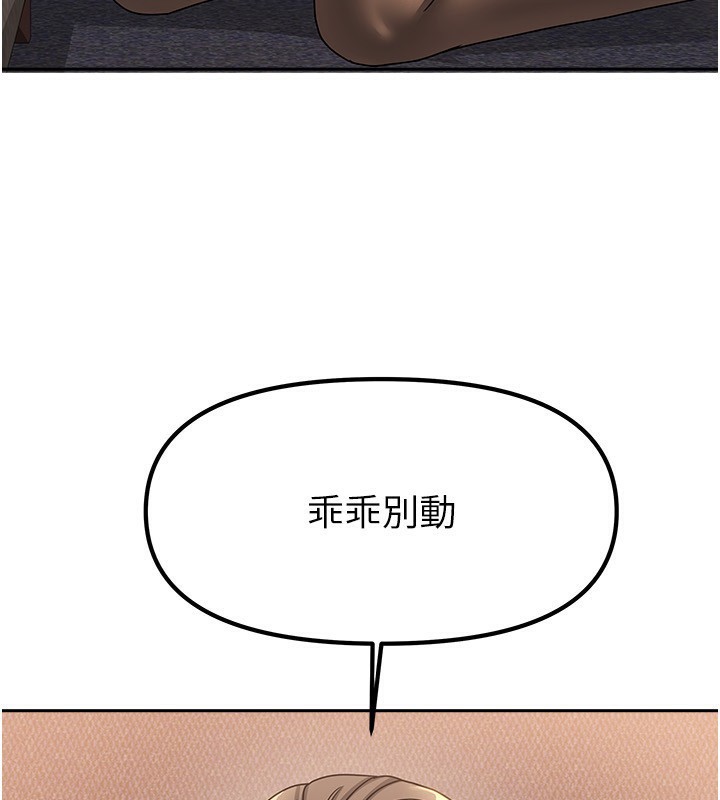 92.jpg