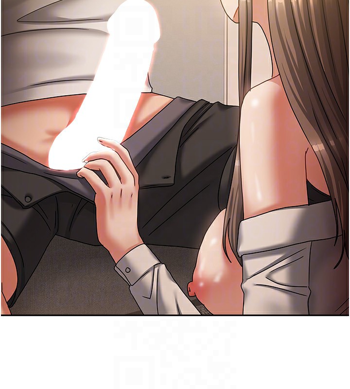 102.jpg