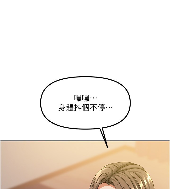 105.jpg