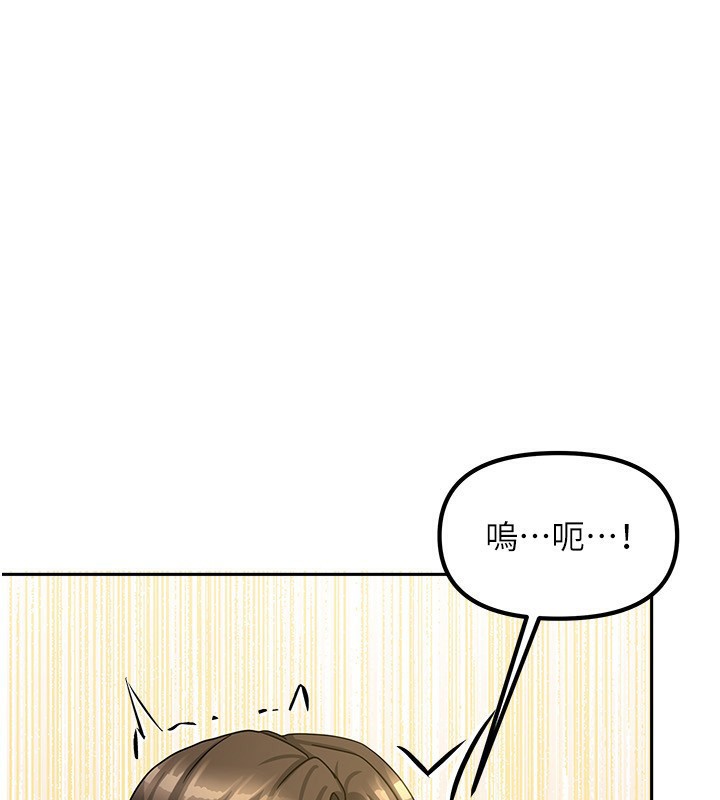 107.jpg