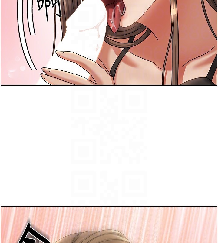 120.jpg