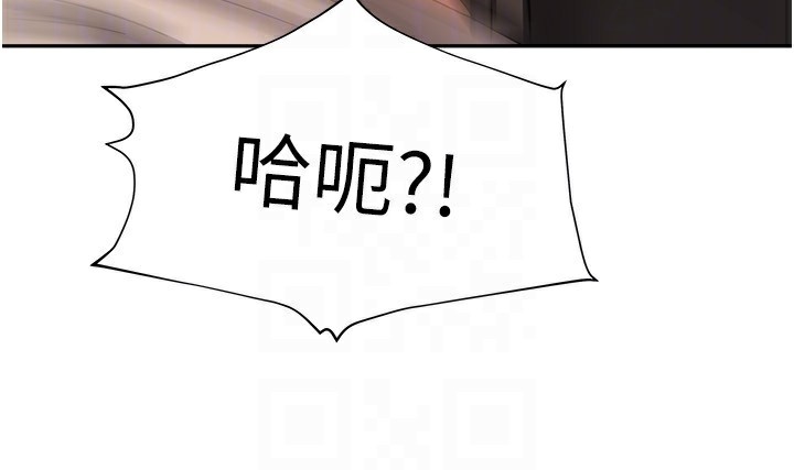 122.jpg