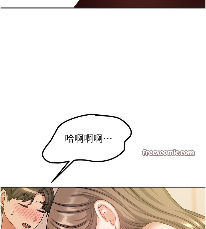 126.jpg