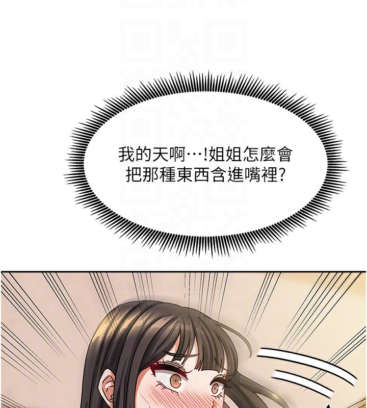 130.jpg