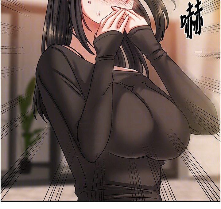 131.jpg