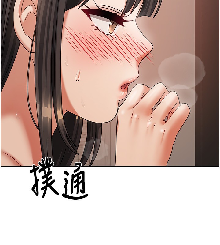 133.jpg