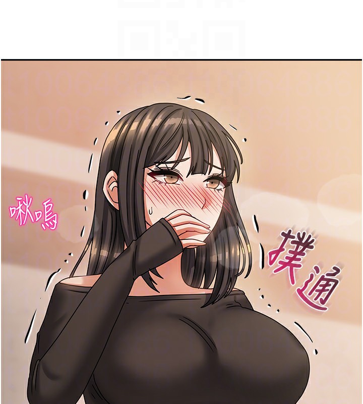 139.jpg