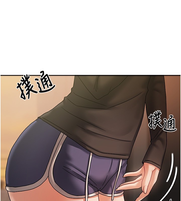 141.jpg