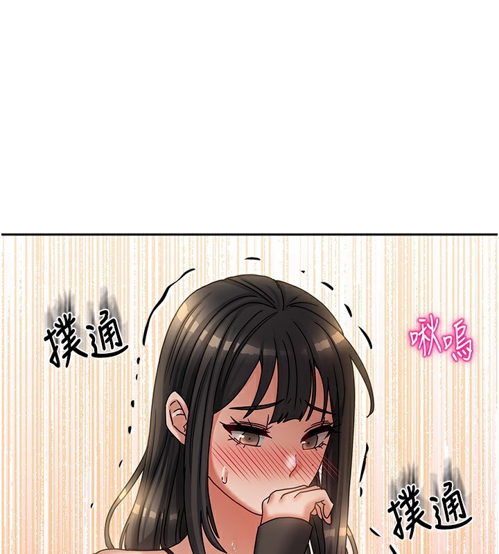 144.jpg