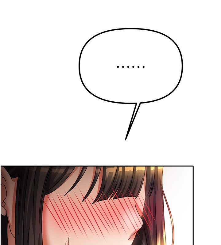152.jpg