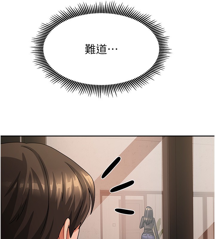 163.jpg