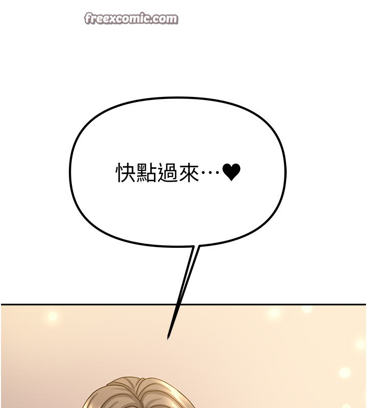 168.jpg